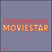 Stereophonics. Devil 7インチレコード Stereophonics. Devil 7インチレコード Stereophonics. Devil 7